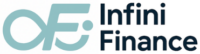 cropped logo.png